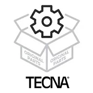 30848 Штуцер TECNA